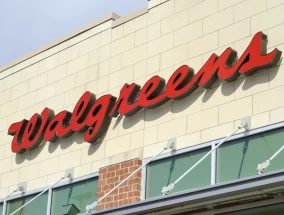 沃尔格林(Walgreens)盈利前景:一个反向投资的机会?